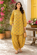 CO-ORD SET